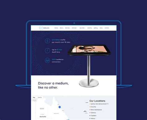 web development penrith|Website Design Penrith .